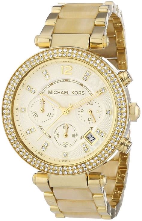 cheap used michael kors watches|Michael Kors watch sale outlet.